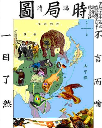 崇祯年代人口_崇祯上吊