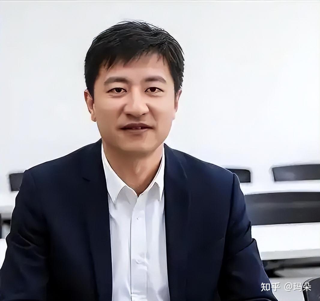 揭秘!张子彪是什么时候变成张雪峰的,内中缘由又是什么? - 知乎