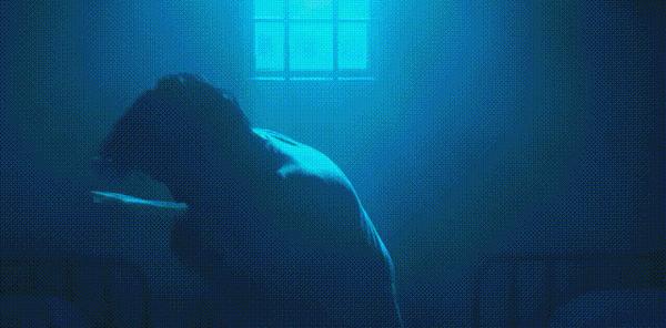 《操控游戏》复仇爽剧＋大逃杀！