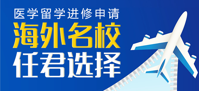 v2-275c8697a936ff7f65bc34afd9ac0bcb_1440w.jpg?source=172ae18b