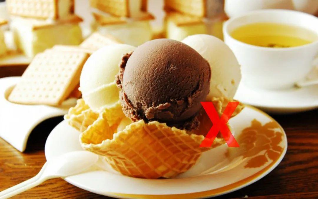 v2-275edae00070f6e294de5a9ff326a03b_1440w.jpg?source=172ae18b