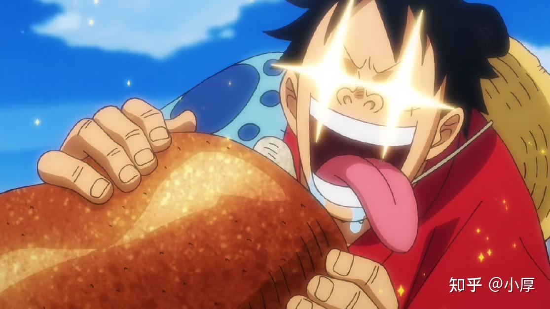 如何评价东京奥运会跳远名将模仿《海贼王》路飞二档经典动作,随后