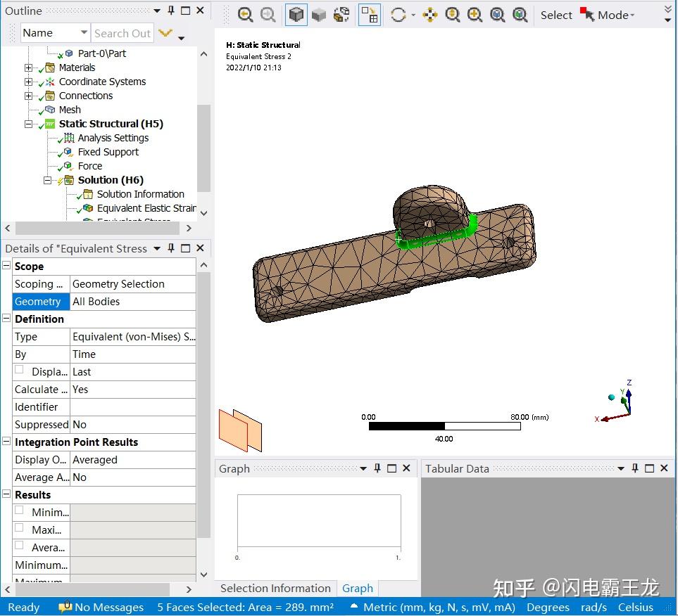  ansys 