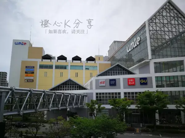 K酱日本行丨关西之旅 留一日漫步港口都市神户吧 知乎