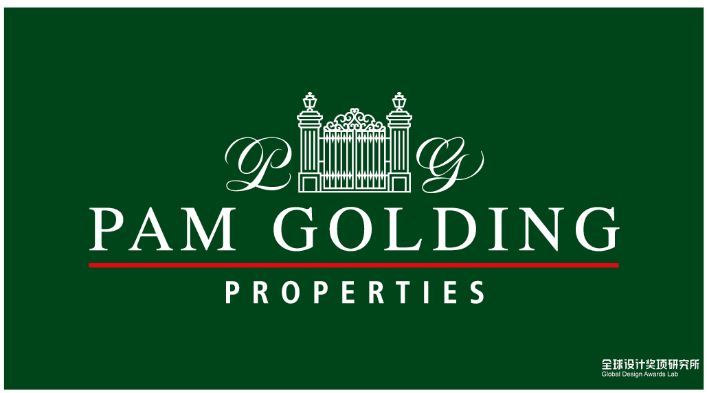 这样也行?(中国房地产最高奖项)环球地产设计大奖,(图96) 这样也行?(中国房地产最高奖项)环球地产设计大奖,(图96)