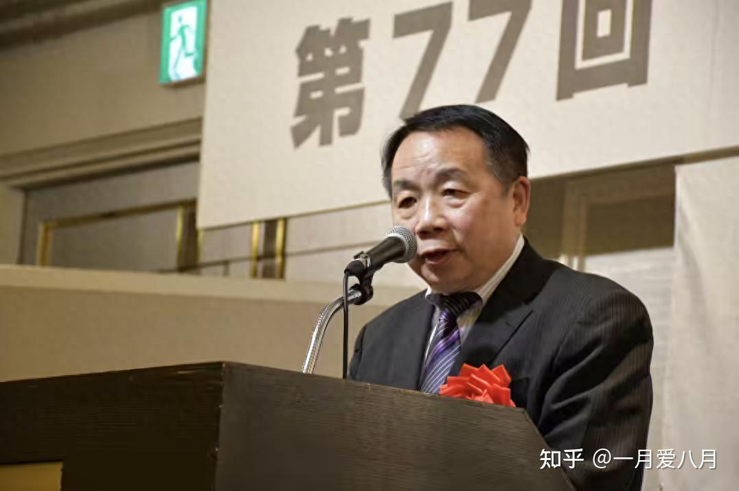 直接给石平补上一刀,在评论区纷纷"夸赞"石平:有网友表示:石平同志是