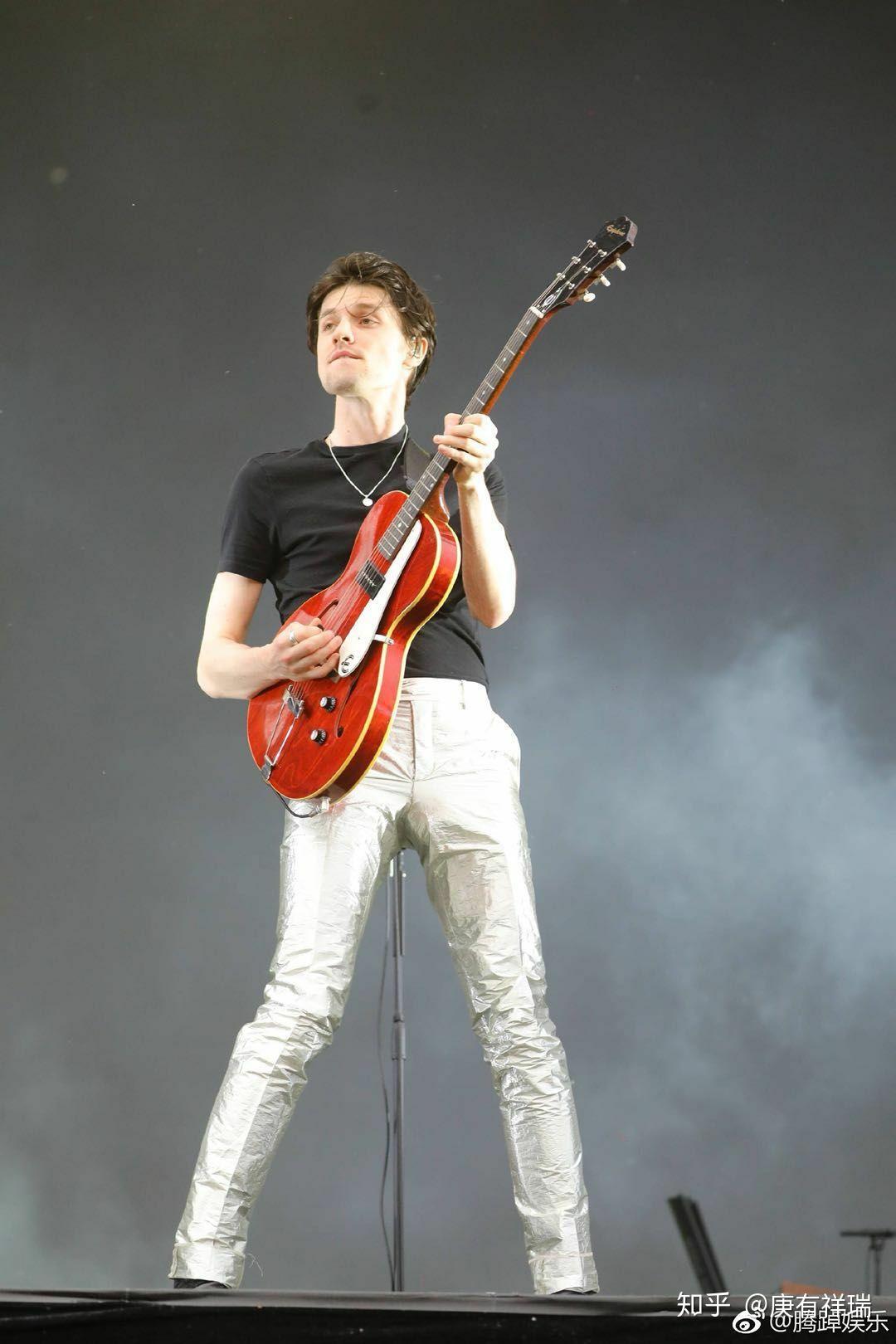 如何评价jamesbay新歌wildlove