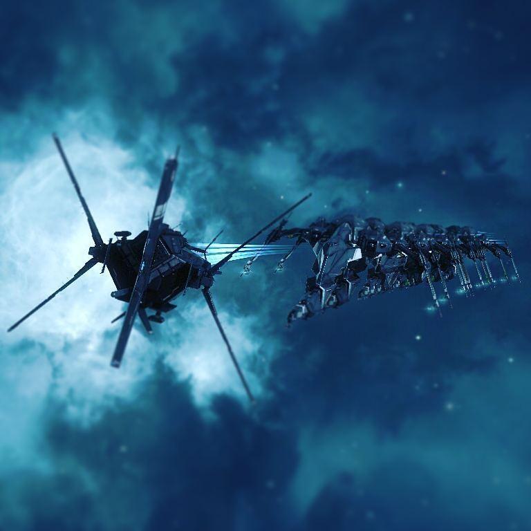 eve编年史之72派系之争statefactionalism