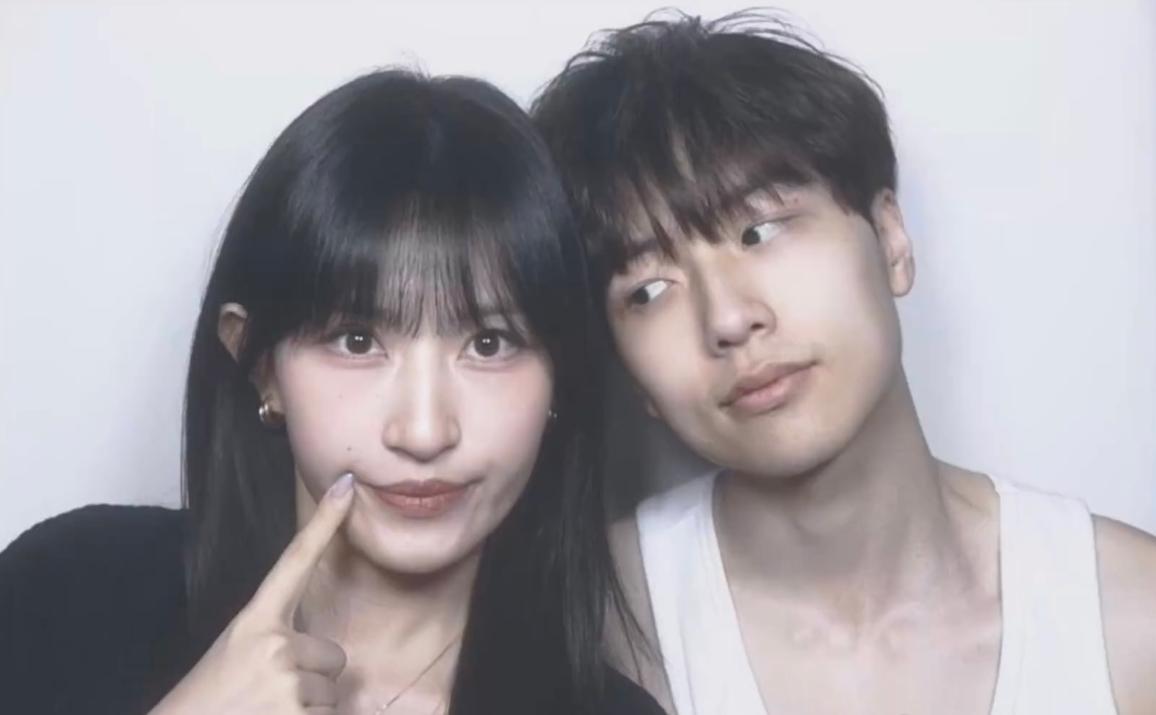 说唱歌手Rapeter被造谣离婚！ - 知乎