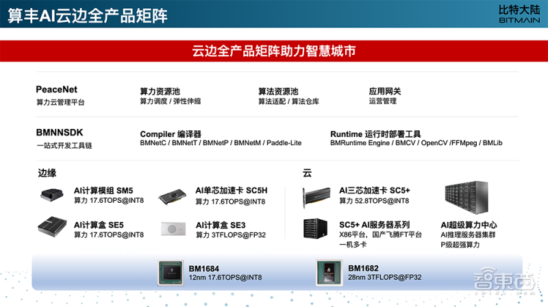 v2-2772ac8be5f5ea161ec6b5d411320351_r.jpg