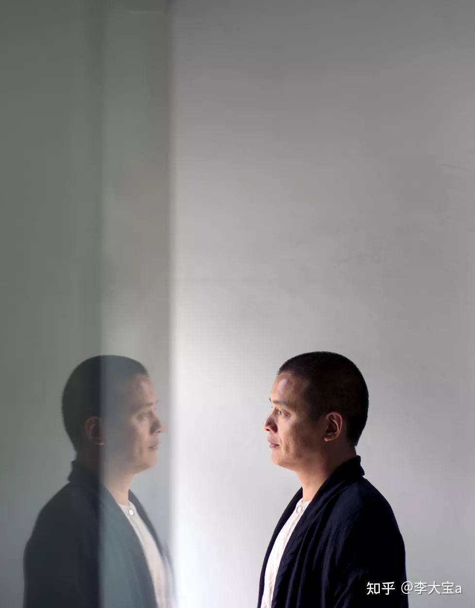 王耀先生《道德经》 书法研习活动,明心修性,致敬经典 - 知乎