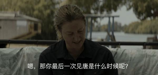 《戴洛奇小镇第二季》刚开播就冲上全球口碑剧集榜，它夯爆了！