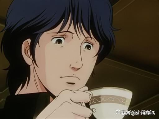 田中芳树《银河英雄传说》中的“魔术师杨”杨威利是怎么被地球教暗杀的? - 知乎