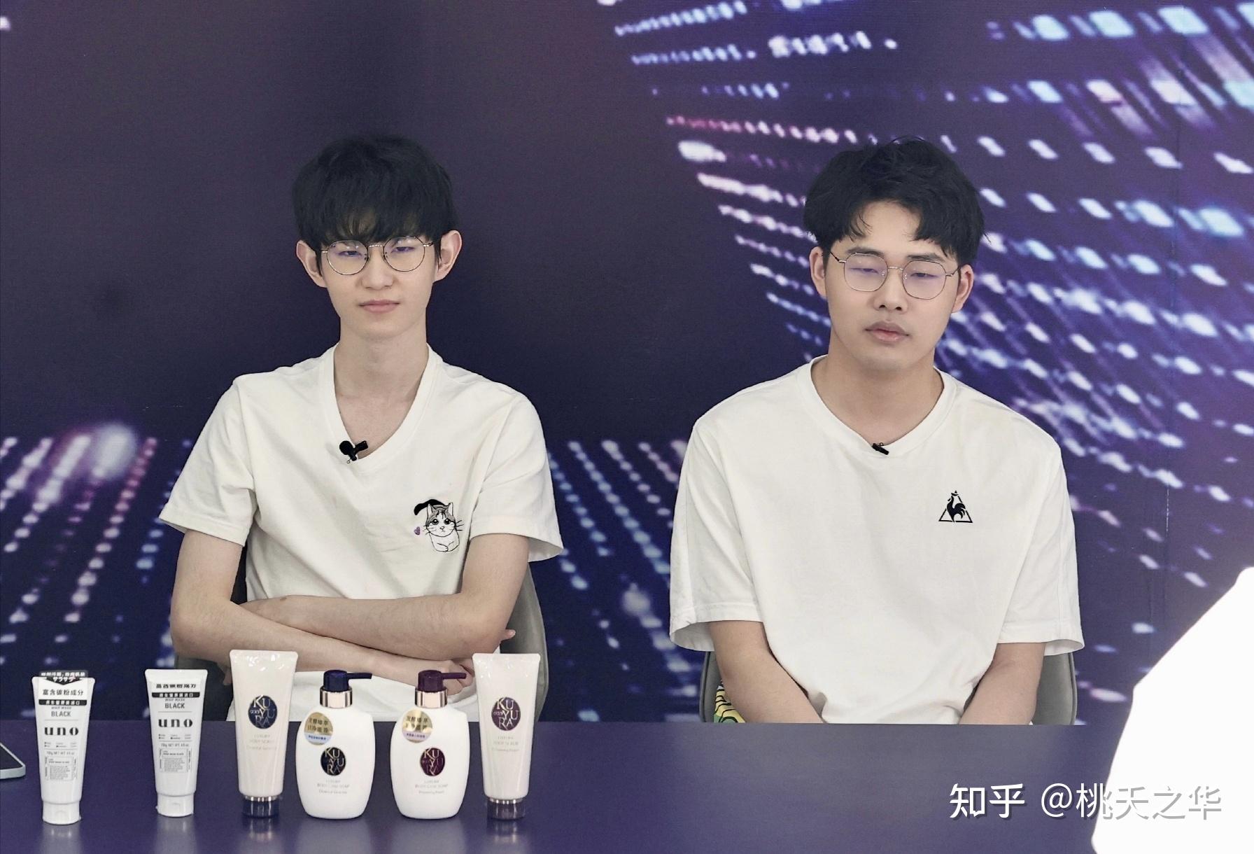 ag超玩会缺少一诺会怎么样汤汤代替一诺射手训练赛被tes完爆