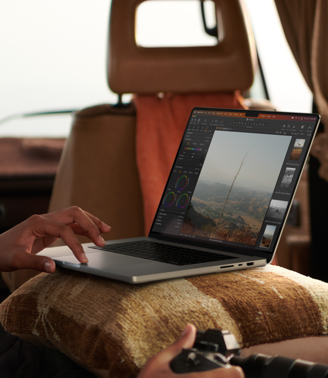 突发更新！苹果上架2 款重磅Mac 新品，M2 Pro/Max 芯片来了- 知乎