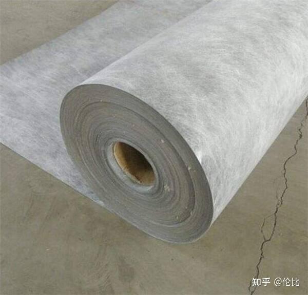 防水布是什么防水布的优缺点