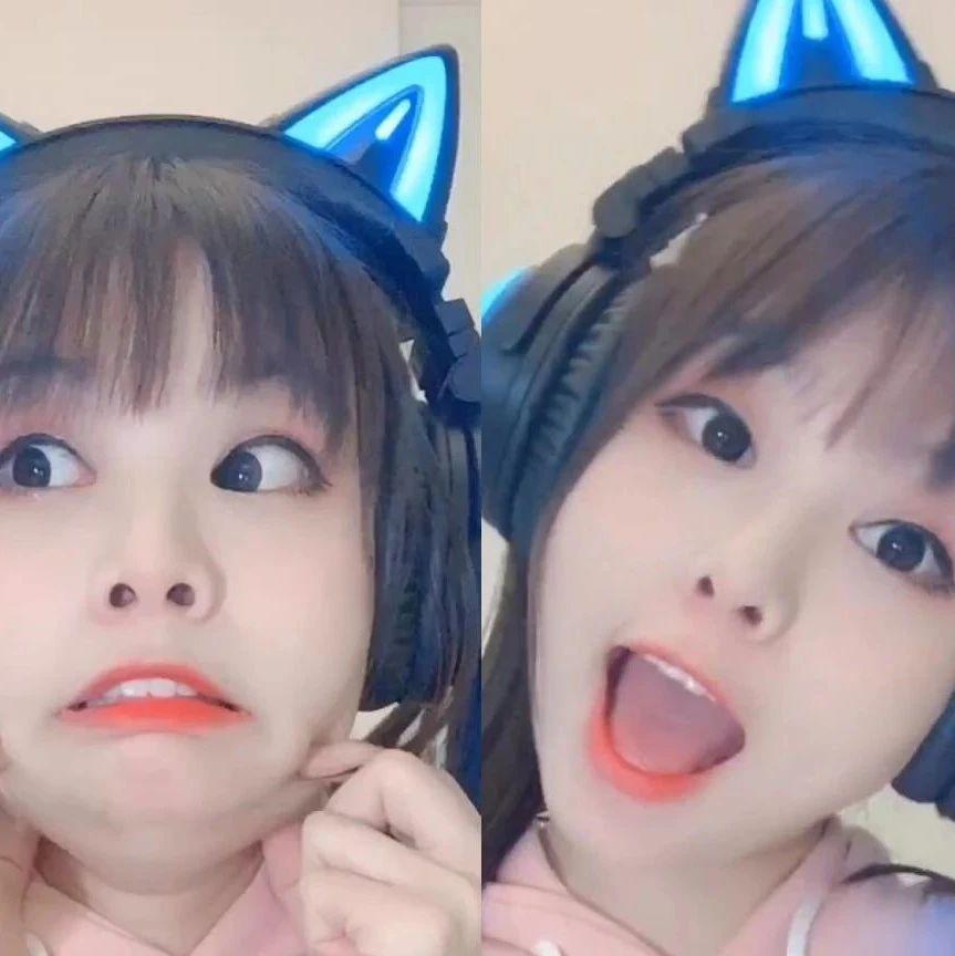 3 天前 提到火线妹,大家首先想到的就是有关她的表情包