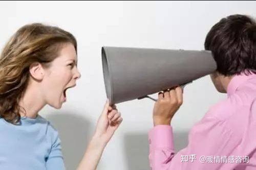 不唠叨的女人最幸福，别做讨厌的“唠叨鬼” - 知乎