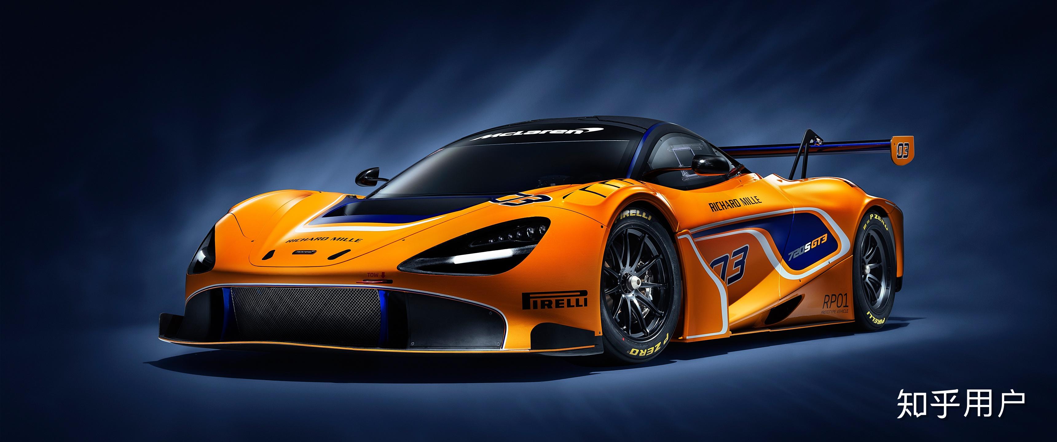 How Fast Does A Mclaren 720s Spider Go How Fast Does A Mclaren 720s Spider Go