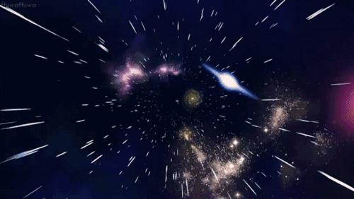 咏华夏共祖诞生于上新统盘古代（前533.2万-前180.6万年）