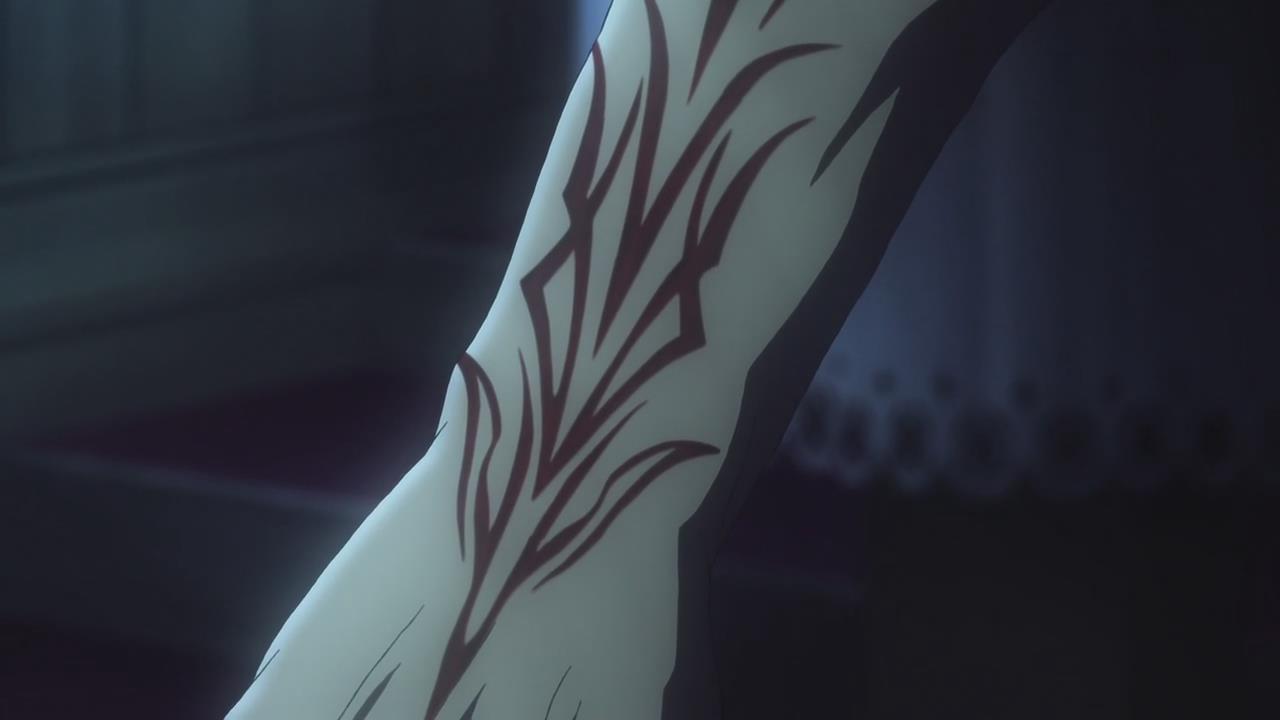 型月世界观卫宫家的历史2卫宫切嗣中篇