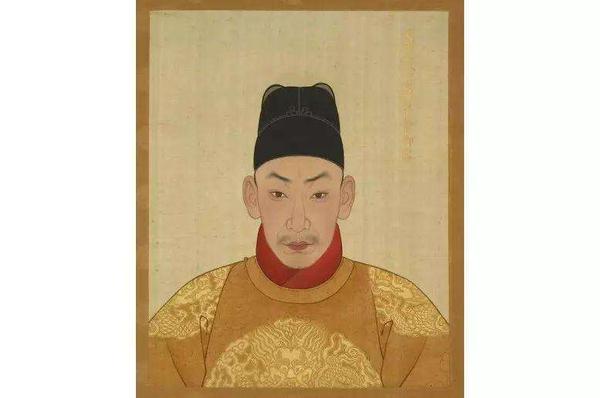 明武宗、明世宗均有一次杖死十余人的记录:明代自创刑法之廷杖 - 知乎