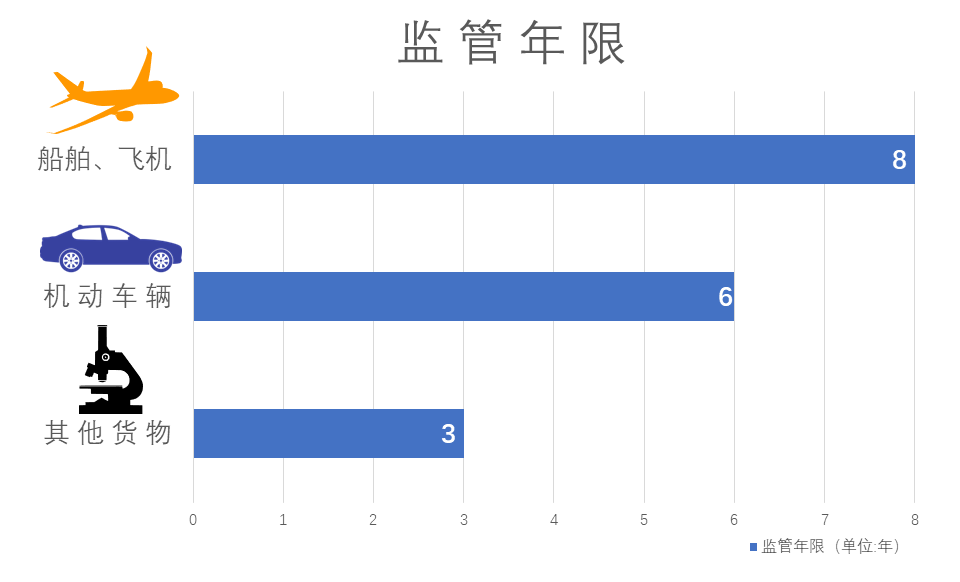 什么是减免税年报？一文了解减免税年报申报要点知识！ - 知乎