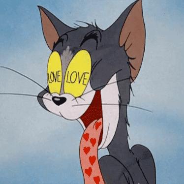 沙雕么表情包 - 知乎