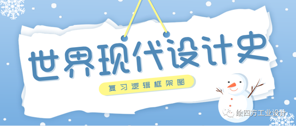 内江师范2021年录取分数线_内江师范学院2021分数线_内江师范学院2024录取分数线