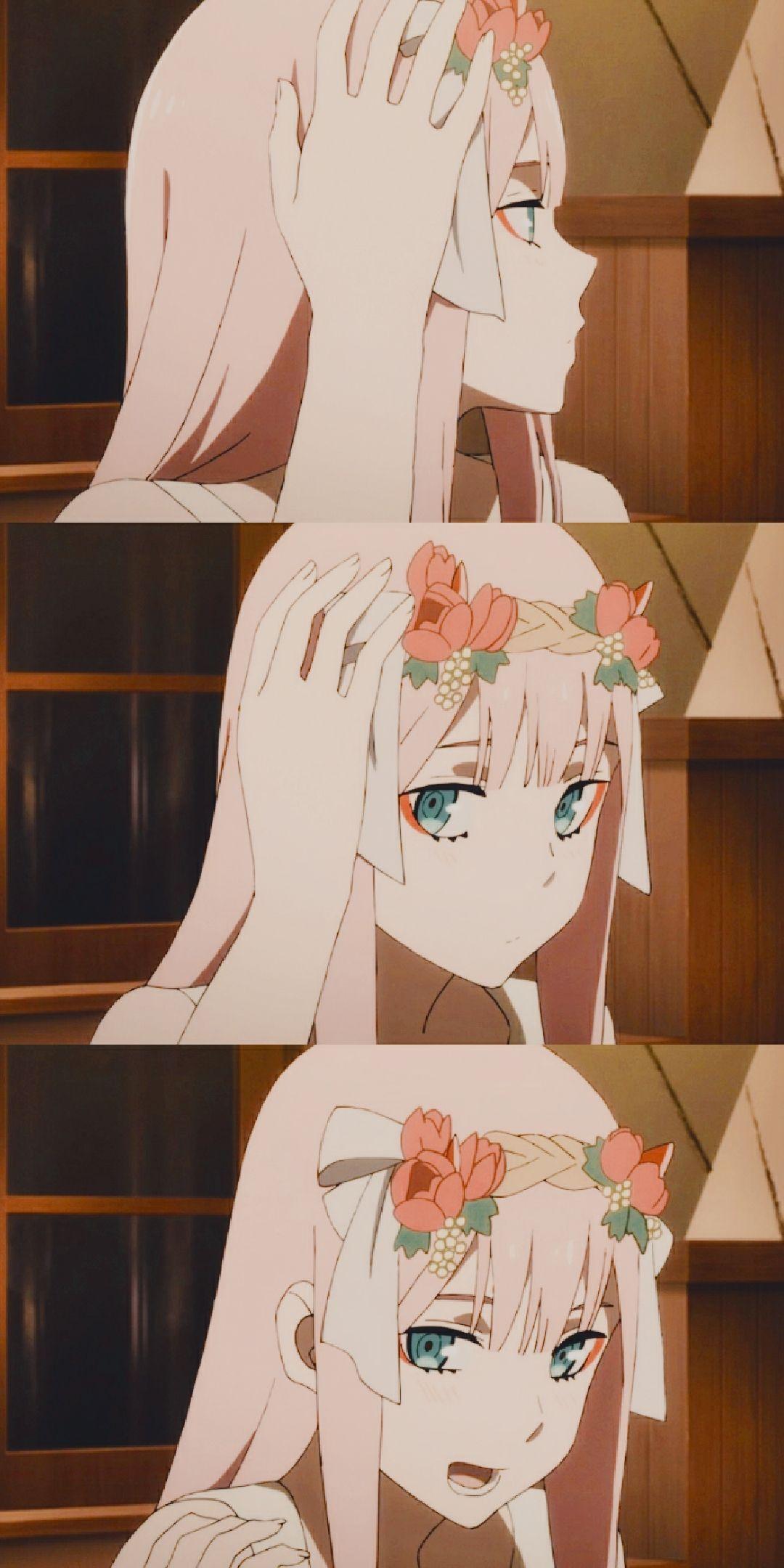 有没有动漫国家队广壁纸当手机壳