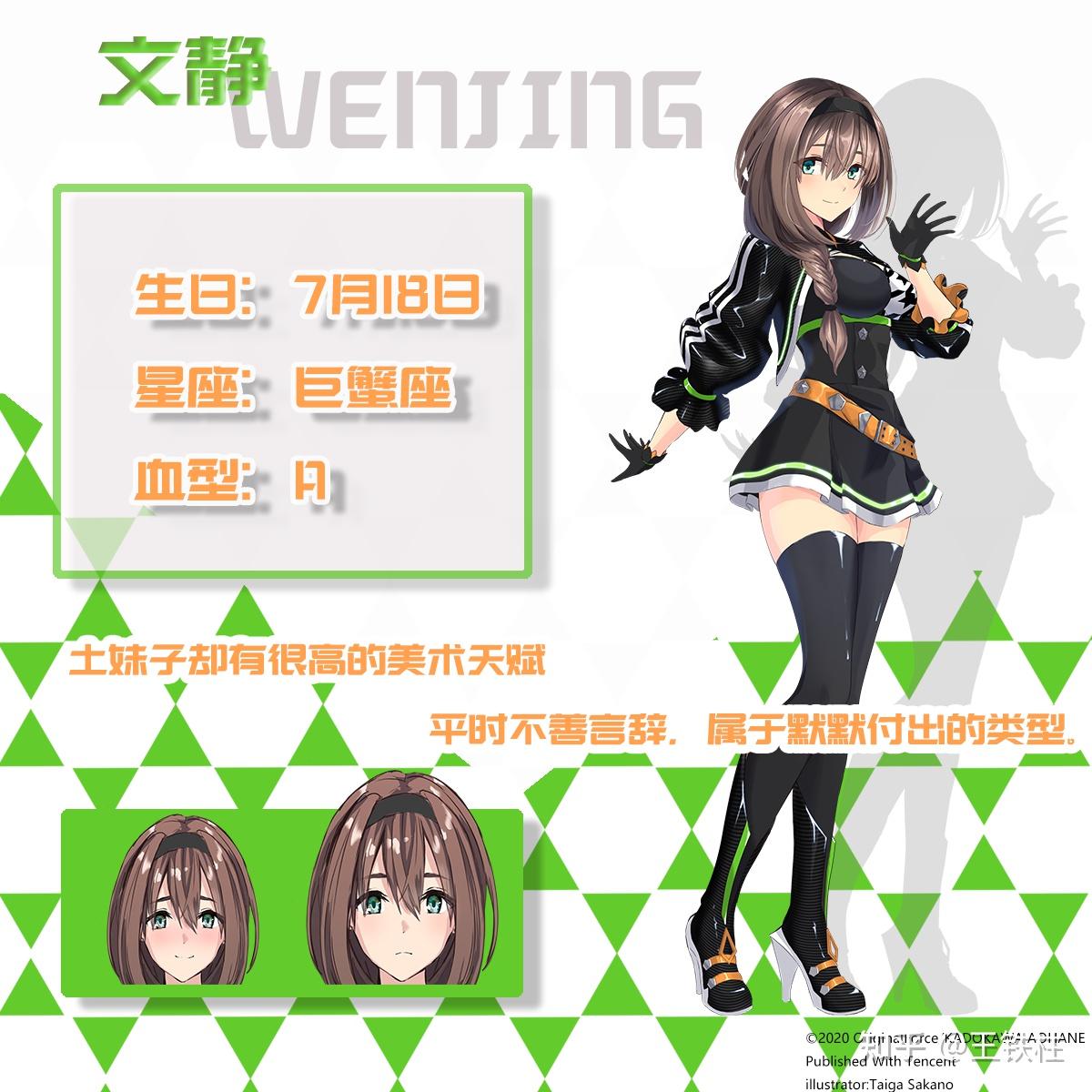 虚拟主播七海nana7mi让你最反感的地方是什么