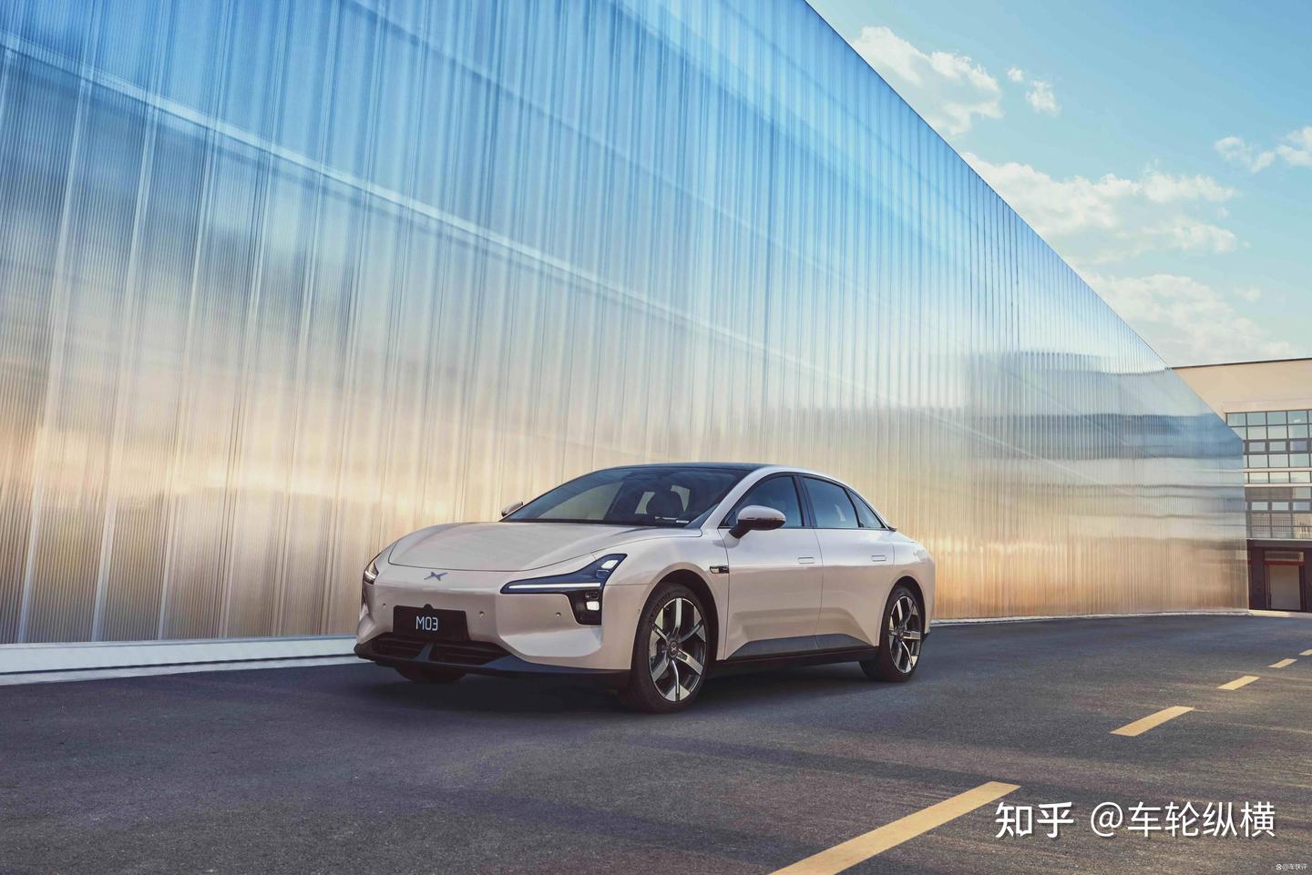 5月新势力销量出炉，6家品牌站稳3万+梯队