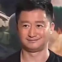 阿呆