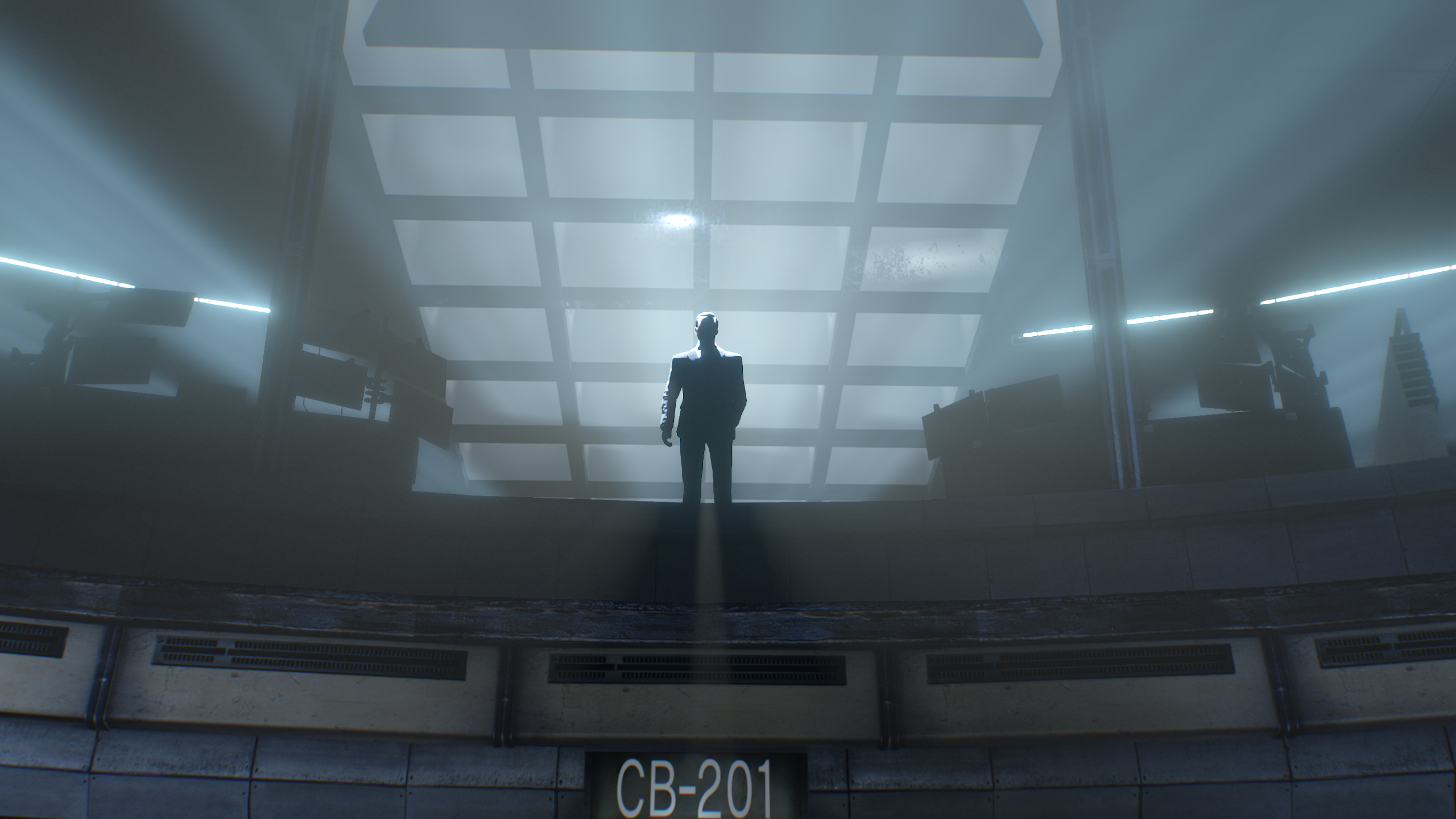 theevilwithin2恶灵附身2