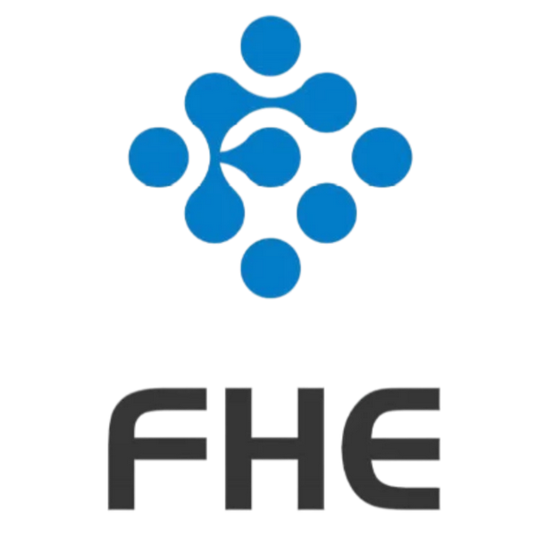 FHE与乐城共同加速特医食品先行先试，行业盛会即将举办 - 知乎