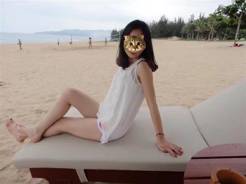 微单怎么拍穿搭_街拍微胖美女穿搭