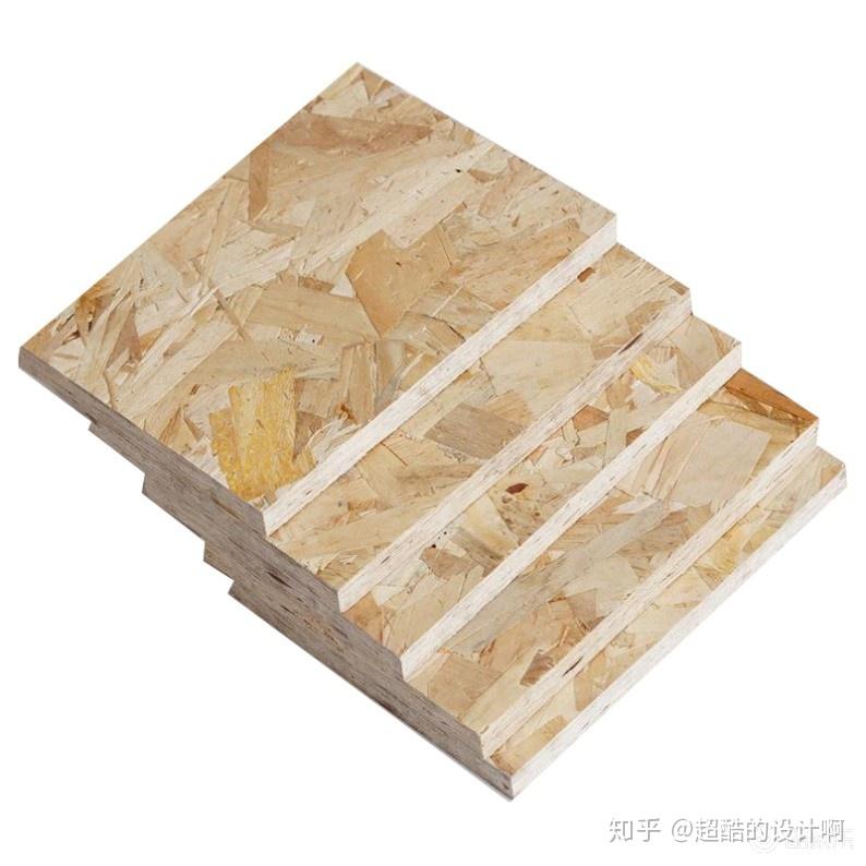 家庭装修用的板材怎么选?