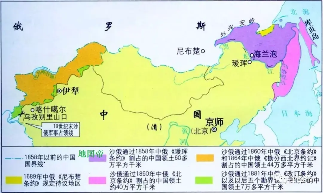 黑龙江省有多少人口_兰州行政区域图(3)