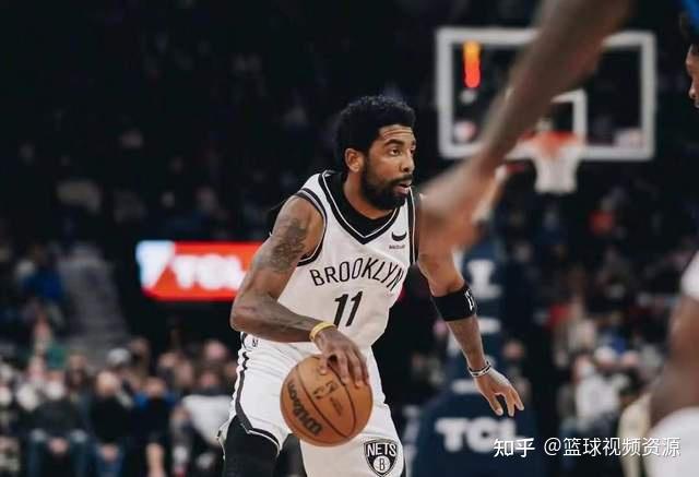 盘点nba小打大最强的十大球星库里位列第三欧文无缘第一