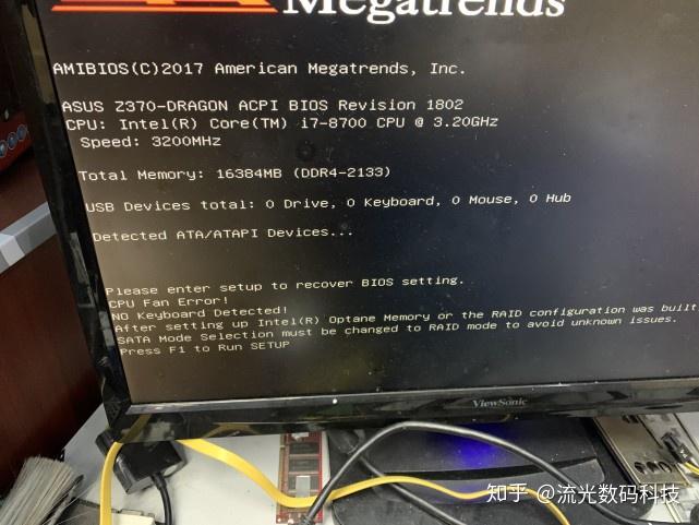 v2-27a4c2d7d7616e71fe2924b12b09bf2d_r.jpg
