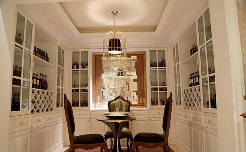 酒柜设计图大全大图 v2-27ab737ec74219c87195ac2a2e052555_r.jpg