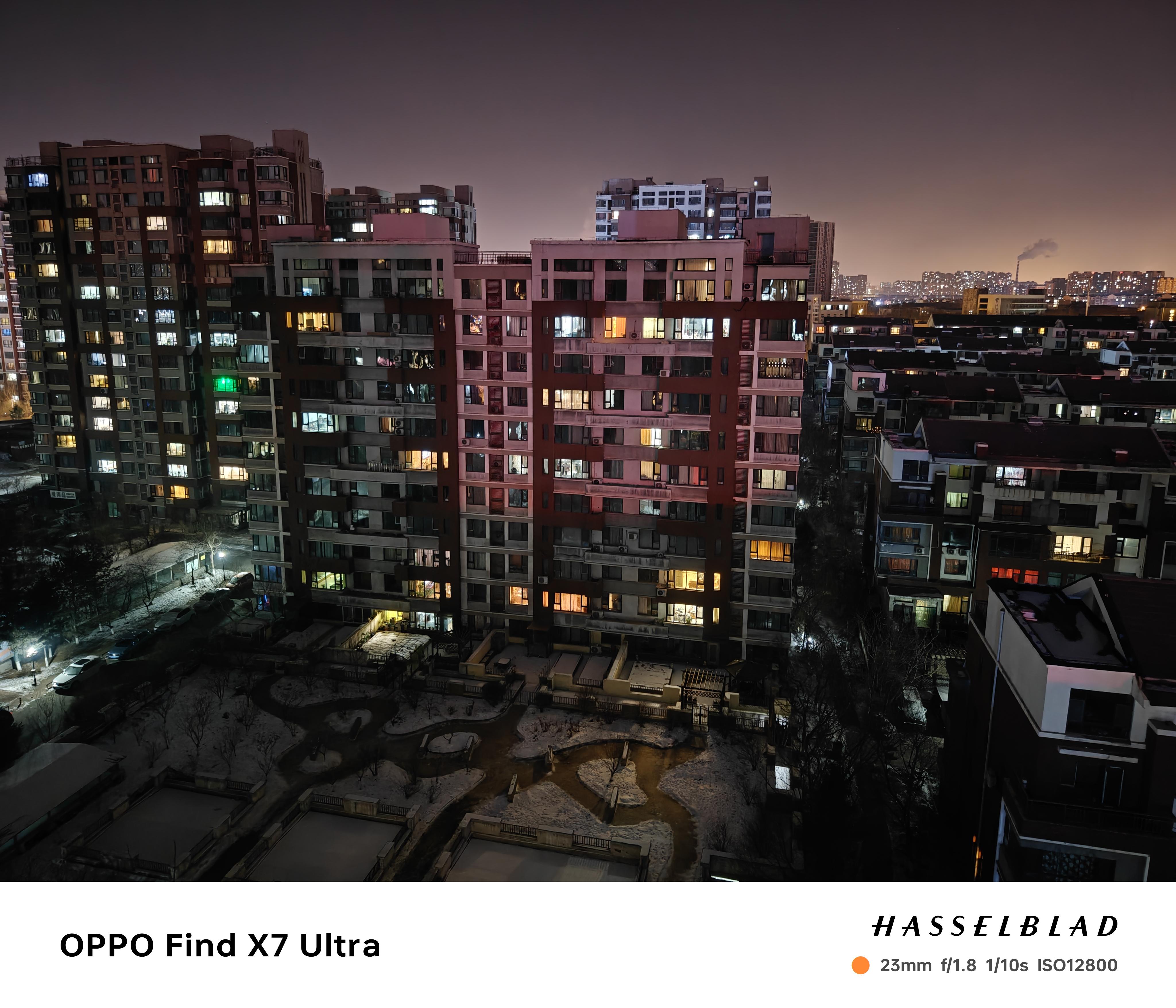 findx7ultra影像评测对比vivox100pro与iphone15promax