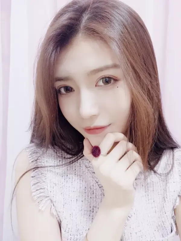 「刘雪婷」来晚了没有好听的用户名