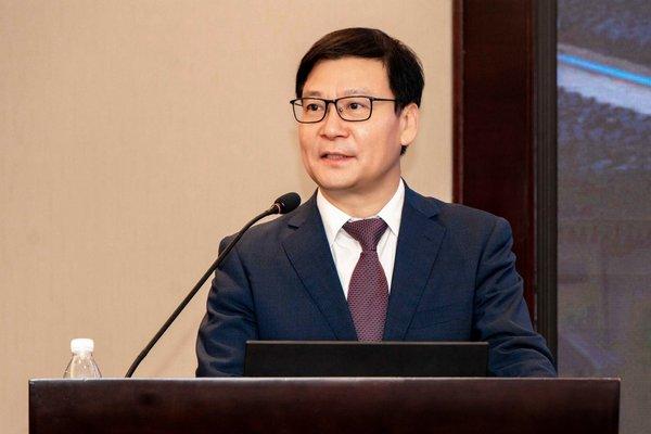 开元酒店集团发布至美开元企业社会责任战略