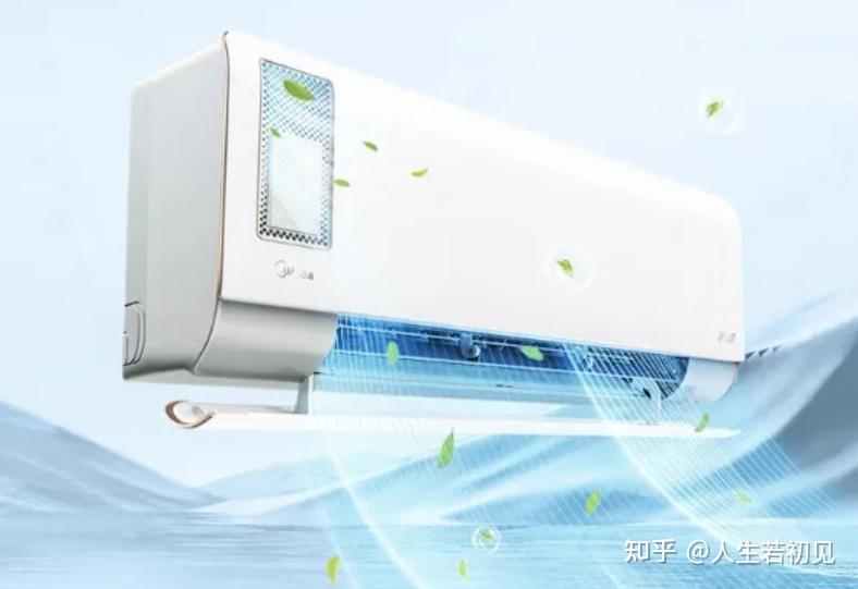 新风空调的选购要点有哪些?