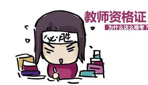 什么时候才能出去走一走 v2-27b762429a612b833582f2fd3afbe3be_1440w.jpg?source=172ae18b