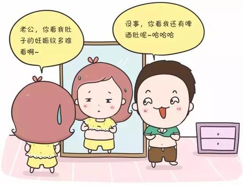 做什么运动可以改善漏尿 v2-27b9e7a94a7ca0b517cf2306995ab209_180x120.jpg