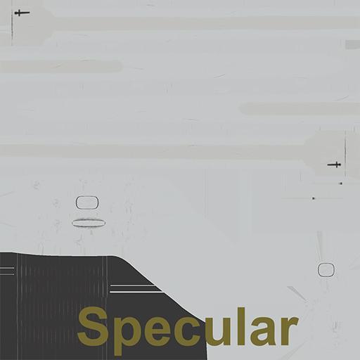 图片[27]-值得推荐：UE5（虚幻引擎5）游戏资源中常见的贴图类型（转载）-名将VR全景博客