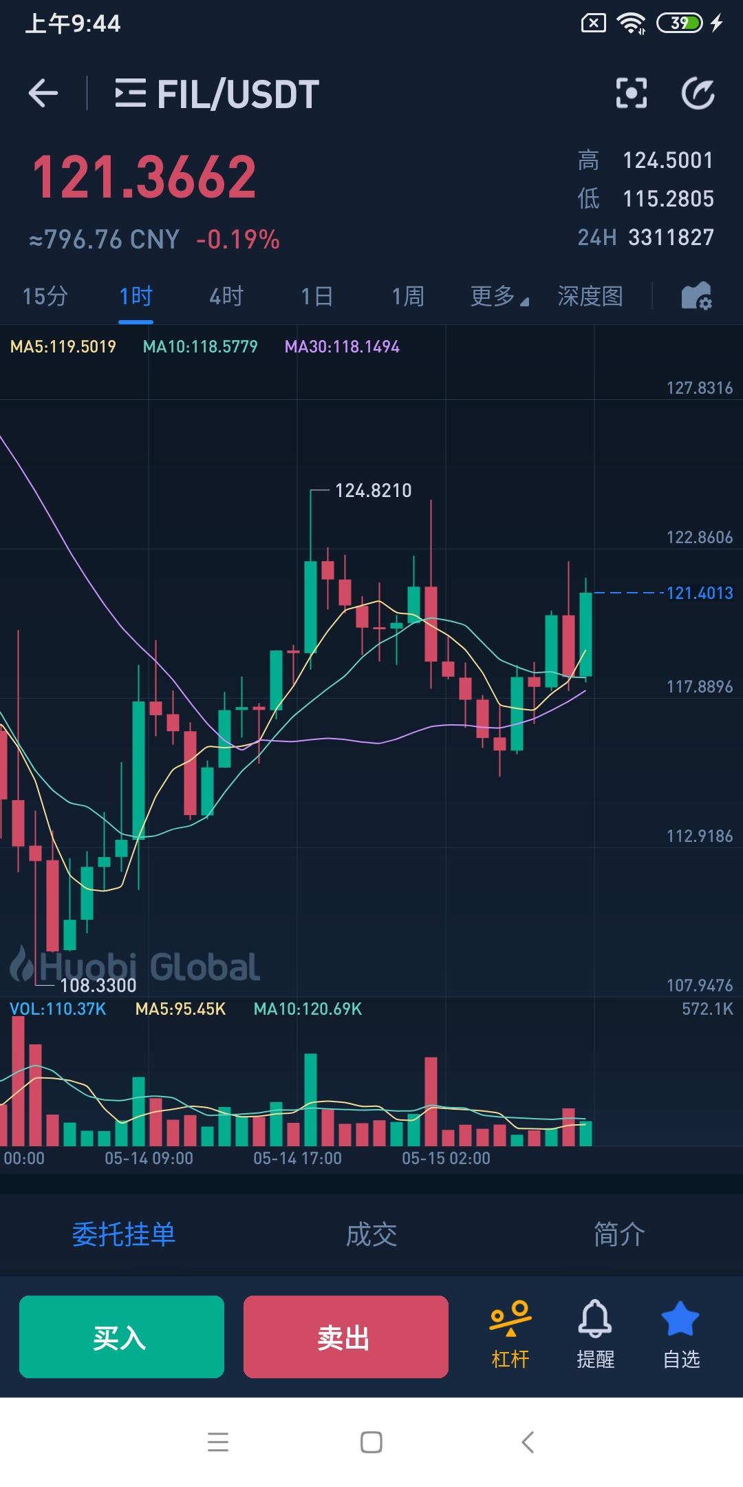 如何将usdt换成人民币？泰达币／usdt快速兑换人民币操作教程免费USDT/USDC游戏推荐/注册送币链游大全/边玩边赚新选择