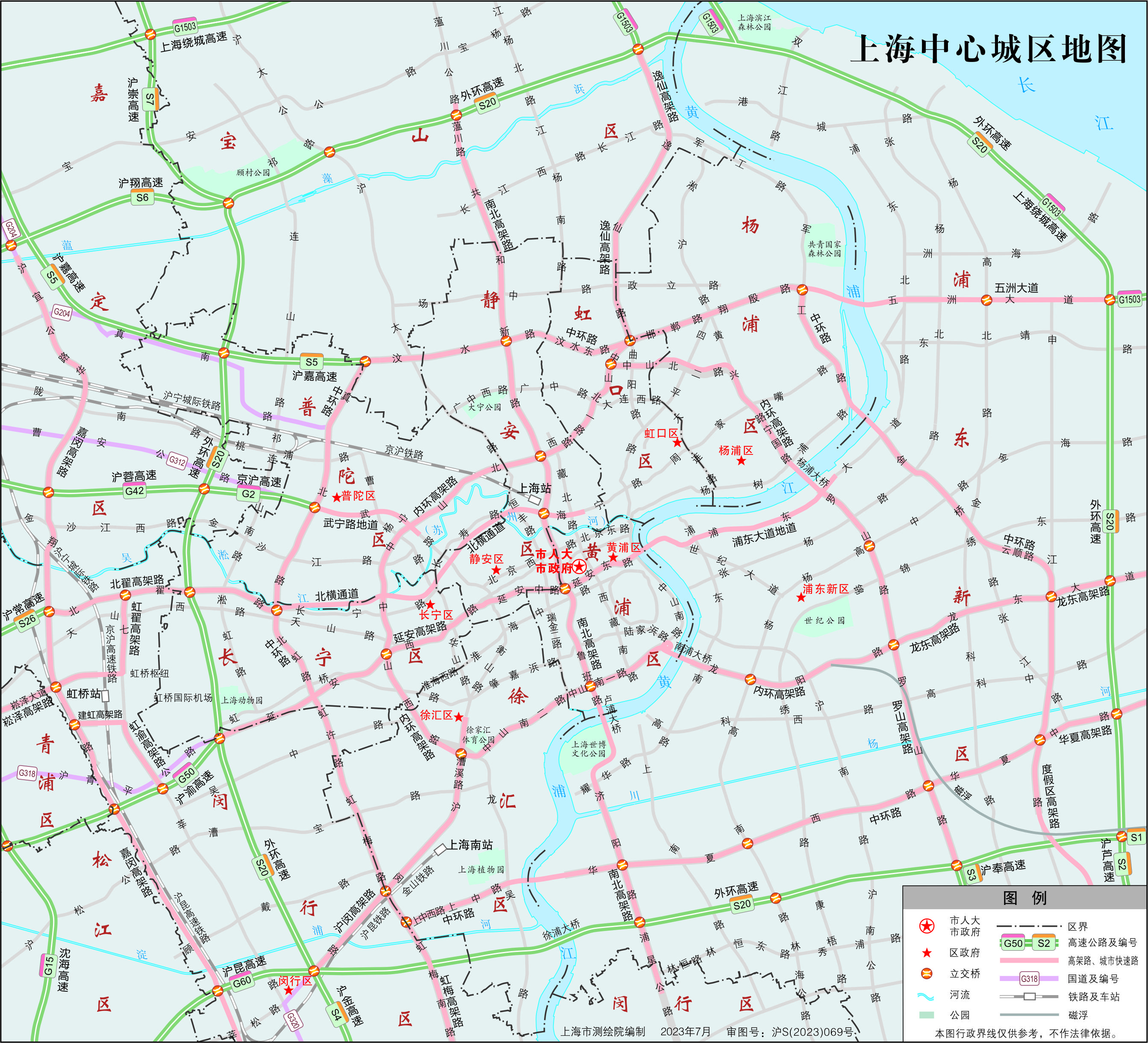 天地图上海 zhuanlan.zhihu.com